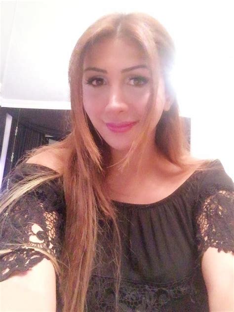 shemale istanbul|Istanbul Trans & Shemale Escort in Turkey 